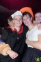 Thumbs/tn_Wagenmakersbal 2019 275.jpg